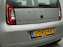 Skoda Citigo e-iV EV Ambition | SoH 92,6 % | Cruise control | Parkeersensoren achter | Airco | Bluetooth |