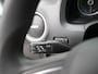 Skoda Citigo e-iV EV Ambition | SoH 92,6 % | Cruise control | Parkeersensoren achter | Airco | Bluetooth |