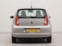 Skoda Citigo e-iV EV Ambition | SoH 92,6 % | Cruise control | Parkeersensoren achter | Airco | Bluetooth |