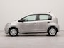 Skoda Citigo e-iV EV Ambition | SoH 92,6 % | Cruise control | Parkeersensoren achter | Airco | Bluetooth |