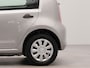Skoda Citigo e-iV EV Ambition | SoH 92,6 % | Cruise control | Parkeersensoren achter | Airco | Bluetooth |
