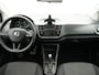 Skoda Citigo e-iV EV Ambition | SoH 92,6 % | Cruise control | Parkeersensoren achter | Airco | Bluetooth |