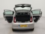 Skoda Citigo e-iV EV Ambition | SoH 92,6 % | Cruise control | Parkeersensoren achter | Airco | Bluetooth |