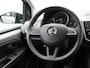 Skoda Citigo e-iV EV Ambition | SoH 92,6 % | Cruise control | Parkeersensoren achter | Airco | Bluetooth |