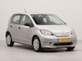 Skoda Citigo e-iV EV Ambition | SoH 92,6 % | Cruise control | Parkeersensoren achter | Airco | Bluetooth |