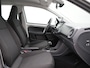 Skoda Citigo e-iV EV Ambition | SoH 92,6 % | Cruise control | Parkeersensoren achter | Airco | Bluetooth |