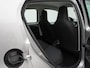 Skoda Citigo e-iV EV Ambition | SoH 92,6 % | Cruise control | Parkeersensoren achter | Airco | Bluetooth |