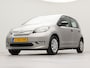 Skoda Citigo e-iV EV Ambition | SoH 92,6 % | Cruise control | Parkeersensoren achter | Airco | Bluetooth |