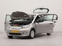 Skoda Citigo e-iV EV Ambition | SoH 92,6 % | Cruise control | Parkeersensoren achter | Airco | Bluetooth |