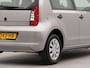 Skoda Citigo e-iV EV Ambition | SoH 92,6 % | Cruise control | Parkeersensoren achter | Airco | Bluetooth |