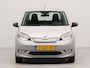 Skoda Citigo e-iV EV Ambition | SoH 92,6 % | Cruise control | Parkeersensoren achter | Airco | Bluetooth |