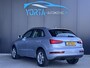 Audi Q3 2.0 TFSI Quattro AUTOMAAT*SPORTSTOEL*STOELVERW.*LED