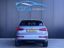 Audi Q3 2.0 TFSI Quattro AUTOMAAT*SPORTSTOEL*STOELVERW.*LED