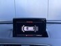 Audi Q3 2.0 TFSI Quattro AUTOMAAT*SPORTSTOEL*STOELVERW.*LED