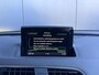 Audi Q3 2.0 TFSI Quattro AUTOMAAT*SPORTSTOEL*STOELVERW.*LED