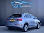Audi Q3 2.0 TFSI Quattro AUTOMAAT*SPORTSTOEL*STOELVERW.*LED