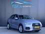Audi Q3 2.0 TFSI Quattro AUTOMAAT*SPORTSTOEL*STOELVERW.*LED