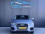 Audi Q3 2.0 TFSI Quattro AUTOMAAT*SPORTSTOEL*STOELVERW.*LED