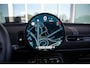 MINI Cooper S Mini 2.0 Classic M l Panorama dak l 18 inch velgen l Head-up Display l Ocean Wave Green l achteruitrijcamera l Extra getint glas l