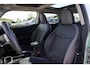 MINI Cooper S Mini 2.0 Classic M l Panorama dak l 18 inch velgen l Head-up Display l Ocean Wave Green l achteruitrijcamera l Extra getint glas l