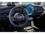 MINI Cooper S Mini 2.0 Classic M l Panorama dak l 18 inch velgen l Head-up Display l Ocean Wave Green l achteruitrijcamera l Extra getint glas l
