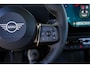 MINI Cooper S Mini 2.0 Classic M l Panorama dak l 18 inch velgen l Head-up Display l Ocean Wave Green l achteruitrijcamera l Extra getint glas l