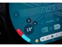 MINI Cooper S Mini 2.0 Classic M l Panorama dak l 18 inch velgen l Head-up Display l Ocean Wave Green l achteruitrijcamera l Extra getint glas l