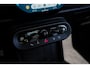 MINI Cooper S Mini 2.0 Classic M l Panorama dak l 18 inch velgen l Head-up Display l Ocean Wave Green l achteruitrijcamera l Extra getint glas l