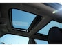 MINI Cooper S Mini 2.0 Classic M l Panorama dak l 18 inch velgen l Head-up Display l Ocean Wave Green l achteruitrijcamera l Extra getint glas l