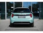 MINI Cooper S Mini 2.0 Classic M l Panorama dak l 18 inch velgen l Head-up Display l Ocean Wave Green l achteruitrijcamera l Extra getint glas l