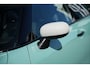 MINI Cooper S Mini 2.0 Classic M l Panorama dak l 18 inch velgen l Head-up Display l Ocean Wave Green l achteruitrijcamera l Extra getint glas l