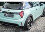 MINI Cooper S Mini 2.0 Classic M l Panorama dak l  18 inch velgen l Head-up Display l Ocean Wave Green l achteruitrijcamera l Extra getint glas l
