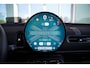 MINI Cooper S Mini 2.0 Classic M l Panorama dak l 18 inch velgen l Head-up Display l Ocean Wave Green l achteruitrijcamera l Extra getint glas l