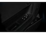 MINI Cooper S Mini 2.0 Classic M l Panorama dak l 18 inch velgen l Head-up Display l Ocean Wave Green l achteruitrijcamera l Extra getint glas l