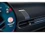 MINI Cooper S Mini 2.0 Classic M l Panorama dak l 18 inch velgen l Head-up Display l Ocean Wave Green l achteruitrijcamera l Extra getint glas l