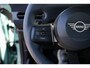 MINI Cooper S Mini 2.0 Classic M l Panorama dak l 18 inch velgen l Head-up Display l Ocean Wave Green l achteruitrijcamera l Extra getint glas l