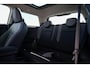 MINI Cooper S Mini 2.0 Classic M l Panorama dak l 18 inch velgen l Head-up Display l Ocean Wave Green l achteruitrijcamera l Extra getint glas l