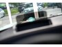 MINI Cooper S Mini 2.0 Classic M l Panorama dak l 18 inch velgen l Head-up Display l Ocean Wave Green l achteruitrijcamera l Extra getint glas l