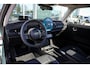 MINI Cooper S Mini 2.0 Classic M l Panorama dak l 18 inch velgen l Head-up Display l Ocean Wave Green l achteruitrijcamera l Extra getint glas l