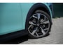 MINI Cooper S Mini 2.0 Classic M l Panorama dak l 18 inch velgen l Head-up Display l Ocean Wave Green l achteruitrijcamera l Extra getint glas l