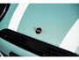 MINI Cooper S Mini 2.0 Classic M l Panorama dak l 18 inch velgen l Head-up Display l Ocean Wave Green l achteruitrijcamera l Extra getint glas l