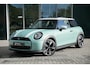 MINI Cooper S Mini 2.0 Classic M l Panorama dak l  18 inch velgen l Head-up Display l Ocean Wave Green l achteruitrijcamera l Extra getint glas l