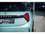 MINI Cooper S Mini 2.0 Classic M l Panorama dak l 18 inch velgen l Head-up Display l Ocean Wave Green l achteruitrijcamera l Extra getint glas l