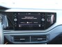 Volkswagen Polo 1.0 TSI 96Pk Comfortline | Whitesilver kleur! | Apple carplay/Android auto
