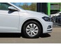 Volkswagen Polo 1.0 TSI 96Pk Comfortline | Whitesilver kleur! | Apple carplay/Android auto