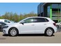 Volkswagen Polo 1.0 TSI 96Pk Comfortline | Whitesilver kleur! | Apple carplay/Android auto