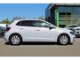 Volkswagen Polo 1.0 TSI 96Pk Comfortline | Whitesilver kleur! | Apple carplay/Android auto