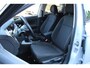Volkswagen Polo 1.0 TSI 96Pk Comfortline | Whitesilver kleur! | Apple carplay/Android auto