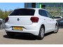 Volkswagen Polo 1.0 TSI 96Pk Comfortline | Whitesilver kleur! | Apple carplay/Android auto