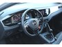 Volkswagen Polo 1.0 TSI 96Pk Comfortline | Whitesilver kleur! | Apple carplay/Android auto